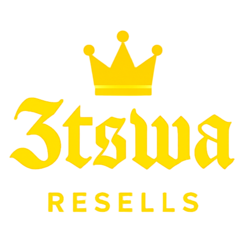 3tswaresells