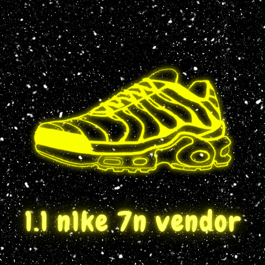 1.1 n1ke 7n supplier