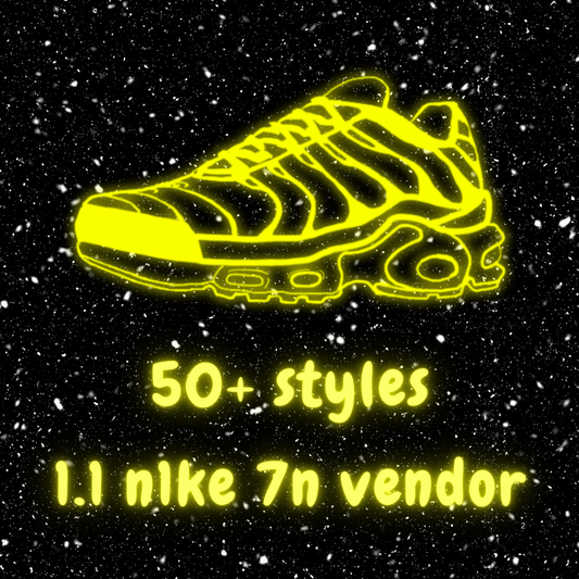 1.1 n1ke 7n supplier